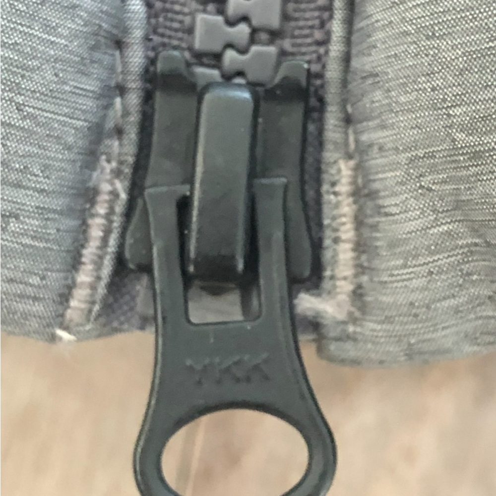 The North Face Puffer Jacket Women XS - Picture 9 of 10